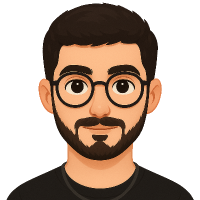 ozguryurt profil fotoğrafı