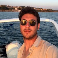 kadiryildiran profil fotoğrafı