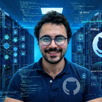 bahattinyunus profil fotoğrafı