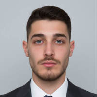 yavuzcanseker profil fotoğrafı