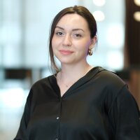 simayonturkk profil fotoğrafı