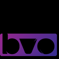 sibob05 profil fotoğrafı