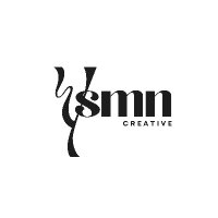 ysmncr profil fotoğrafı