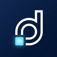 dijitalmod profil fotoğrafı