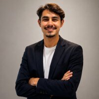 mibrahimdinc16 profil fotoğrafı