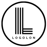 logolon profil fotoğrafı