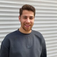 salihyukselen profil fotoğrafı
