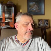 ahmettanses profil fotoğrafı