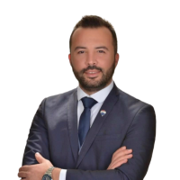 serkanpolat34 profil fotoğrafı