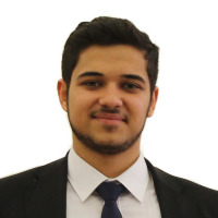 gokturkhakan profil fotoğrafı