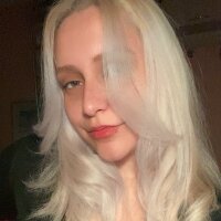 aycacengizz profil fotoğrafı