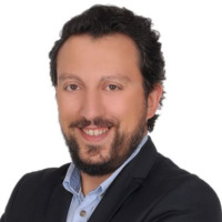 ahmetsagir profil fotoğrafı