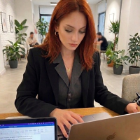 senanar1 profil fotoğrafı