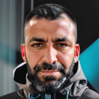 omer_say profil fotoğrafı