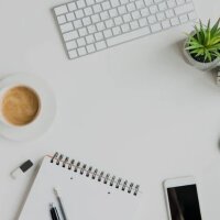 mervekmrc profil fotoğrafı