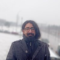 vondenevue profil fotoğrafı