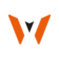 webze profil fotoğrafı
