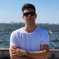 denizulgener profil fotoğrafı
