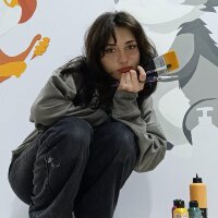 yetart profil fotoğrafı