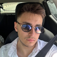 iresulerkan profil fotoğrafı