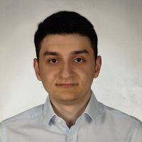 haktanalbyrk profil fotoğrafı