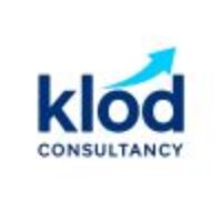 klodconsultancy profil fotoğrafı