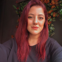 zeyneponcell profil fotoğrafı