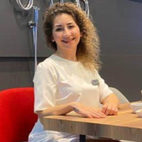 deutschlernen profil fotoğrafı