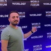 dketicarett profil fotoğrafı