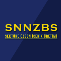 snnzbs profil fotoğrafı