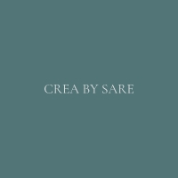 sareserbest profil fotoğrafı