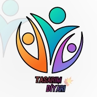 emirhankoculu profil fotoğrafı