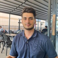 egemendemirr profil fotoğrafı