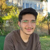 bugrraa profil fotoğrafı