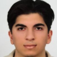 batuxo profil fotoğrafı