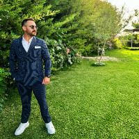 bartugozsoy profil fotoğrafı