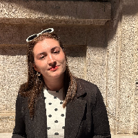 elifnurbaytur profil fotoğrafı