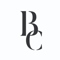 basakceyhun profil fotoğrafı
