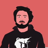 umutyilmaz35 profil fotoğrafı