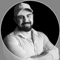 kaganturktur profil fotoğrafı