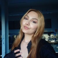 nuromia profil fotoğrafı