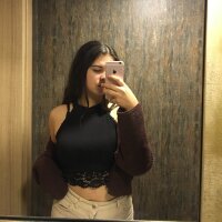 melekmtn1 profil fotoğrafı