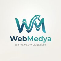 eneskars1 profil fotoğrafı