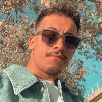 bkcet41 profil fotoğrafı