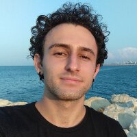 muraterguzel profil fotoğrafı