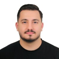 egepekkolay1 profil fotoğrafı