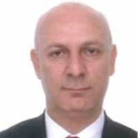 tanjuyildirim profil fotoğrafı
