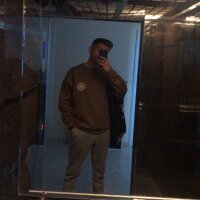 mertbaysalw profil fotoğrafı