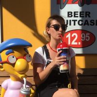 cerenakman4 profil fotoğrafı