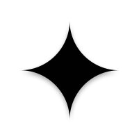 velin_lab profil fotoğrafı
